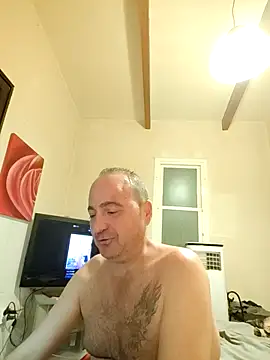 Pollagorda 34877 online show from 09-12-25, 07:03