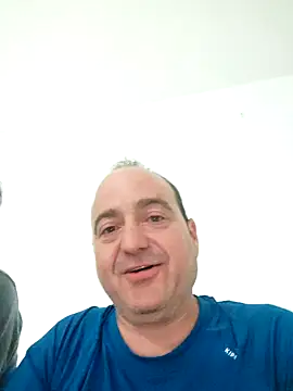 Snapshot of Pollagorda_34877 chatting on 05-07-26, 10:26 Pollagorda 34877 online show from 05-07-26, 10:26