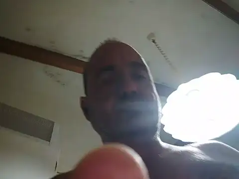 Snapshot of Pollagorda_34877 chatting on 06-18-26, 01:50 Pollagorda 34877 online show from 06-18-26, 01:50