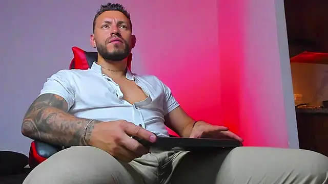 DIMITRI MASTEER online show from 12-21-25, 04:30