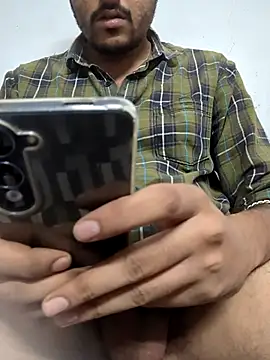 joywithzara online show from 10-14-25, 01:01