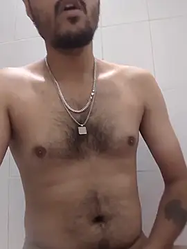 joywithzara online show from 12-17-25, 02:23