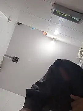 joywithzara online show from 04-28-26, 02:33