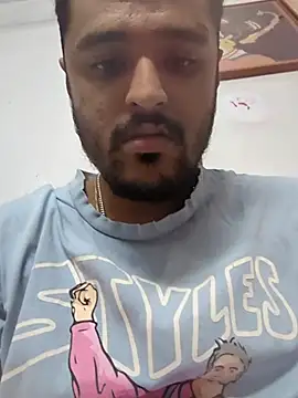 Snapshot of joywithzara chatting on 07-03-26, 01:39 joywithzara online show from 07-03-26, 01:39