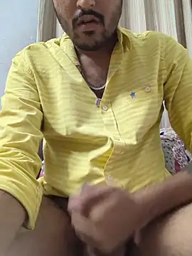 Snapshot of joywithzara chatting on 07-19-26, 12:31 joywithzara online show from 07-19-26, 12:31