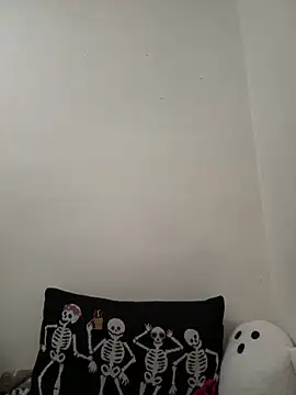 babykalirose online show from 11-02-25, 03:53