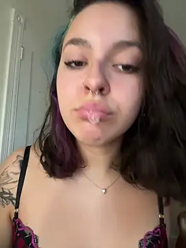babykalirose online show from 05-28-26, 04:48
