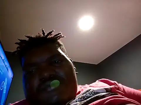 Bigkisha online show from 06-04-26, 04:07
