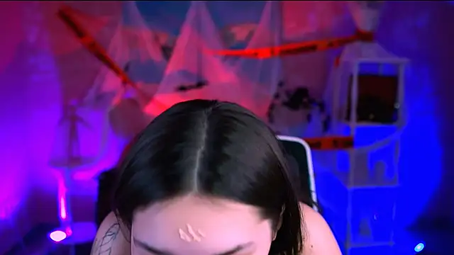 KimClarks  online show from 10-30-25, 12:39