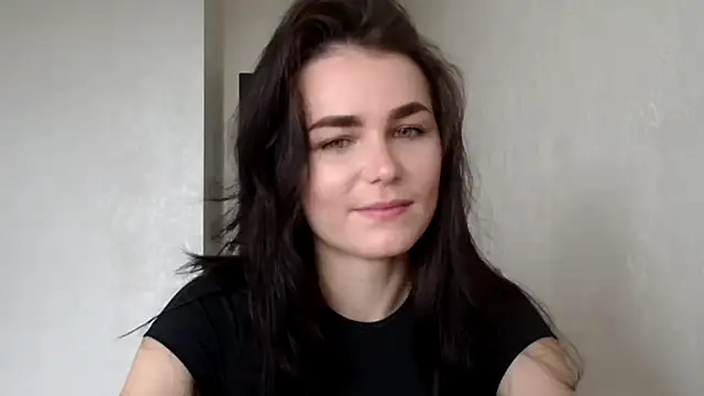 Silviaa a online show from 10-12-25, 11:09