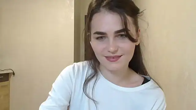 Silviaa a online show from 11-28-25, 09:50