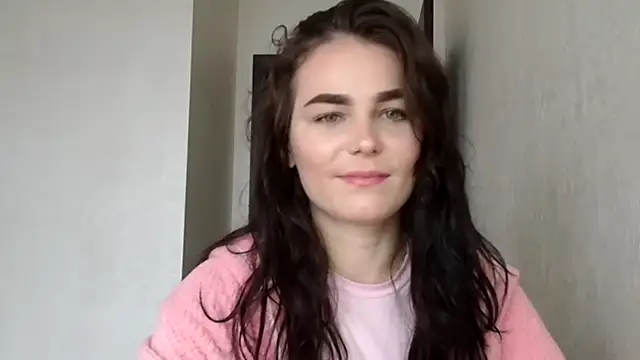 Silviaa a online show from 12-14-25, 11:59