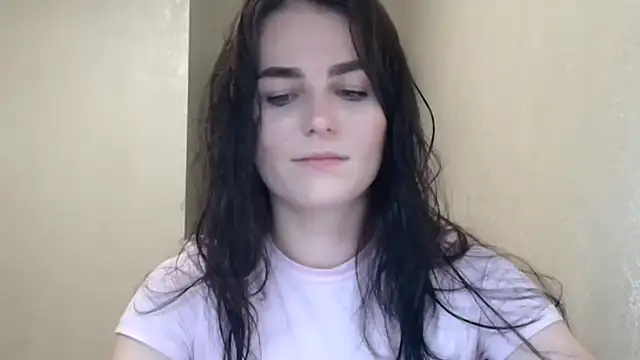 Silviaa a online show from 01-07-26, 08:11