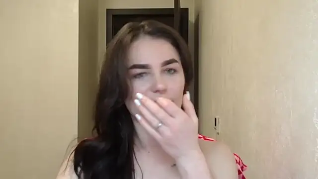 Silviaa a online show from 02-18-26, 07:32