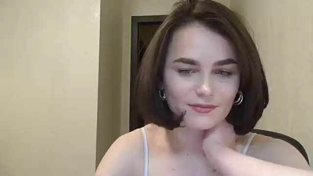 Silviaa a online show from 04-13-26, 07:30