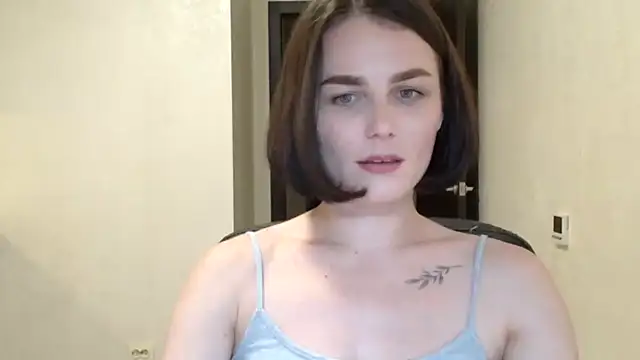 Silviaa a online show from 06-21-26, 08:33