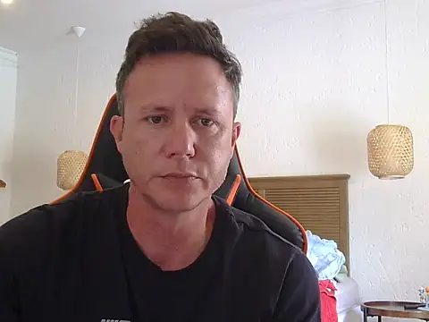 Snapshot of TroyDieselXXX chatting on 12-01-25, 06:51 TroyDieselXXX online show from 12-01-25, 06:51