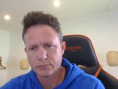 Snapshot of TroyDieselXXX chatting on 12-03-25, 05:26 TroyDieselXXX online show from 12-03-25, 05:26