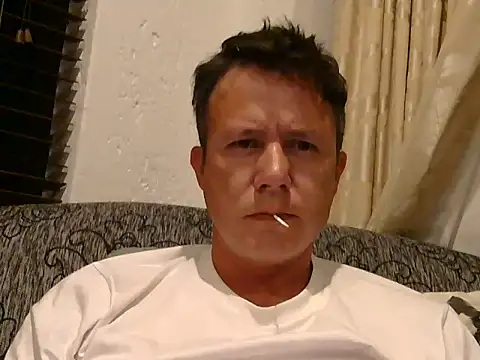 Snapshot of TroyDieselXXX chatting on 12-15-25, 07:29 TroyDieselXXX online show from 12-15-25, 07:29