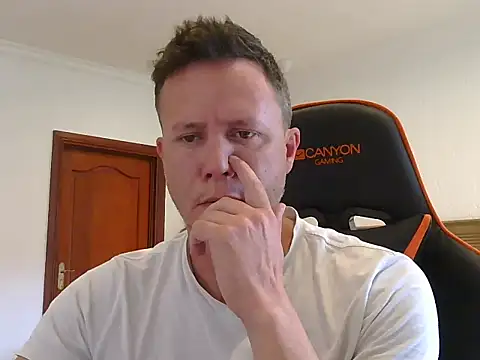 TroyDieselXXX online show from 12-23-25, 06:00