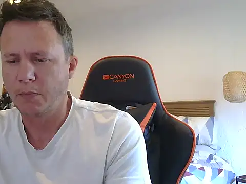 TroyDieselXXX online show from 02-12-26, 05:13