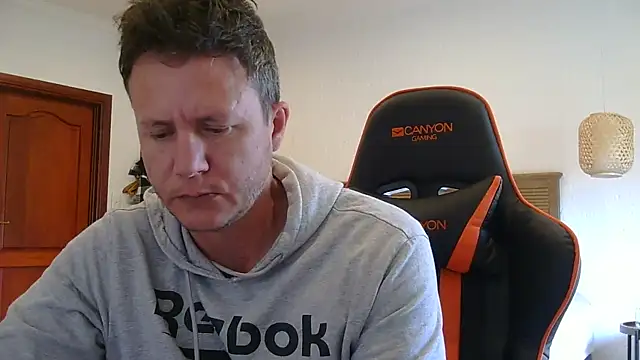 TroyDieselXXX online show from 02-26-26, 05:28