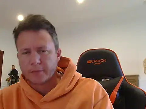 TroyDieselXXX online show from 03-04-26, 05:24