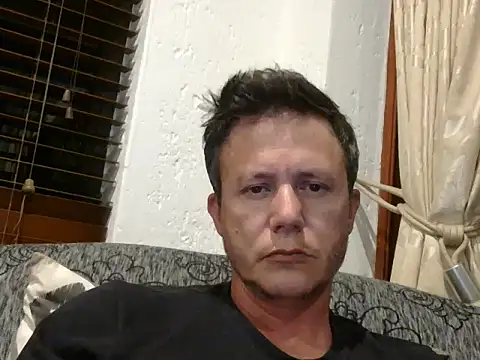 TroyDieselXXX online show from 03-17-26, 07:06