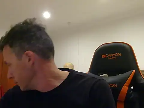 TroyDieselXXX online show from 04-11-26, 07:51