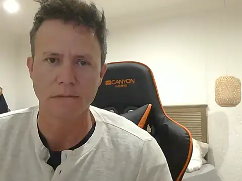 TroyDieselXXX online show from 04-30-26, 03:57