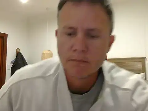 TroyDieselXXX online show from 05-14-26, 06:47