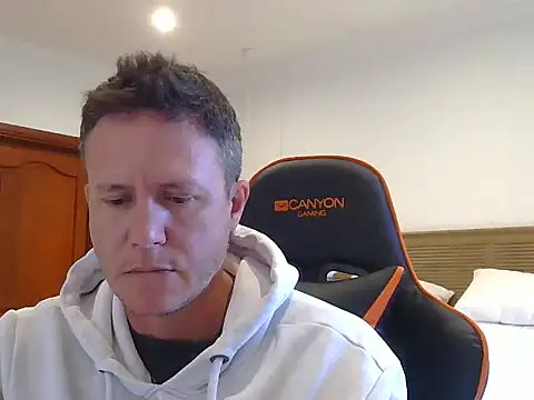 TroyDieselXXX online show from 05-18-26, 05:24