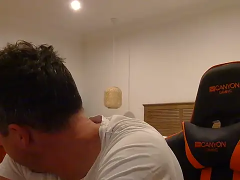TroyDieselXXX online show from 05-26-26, 04:30