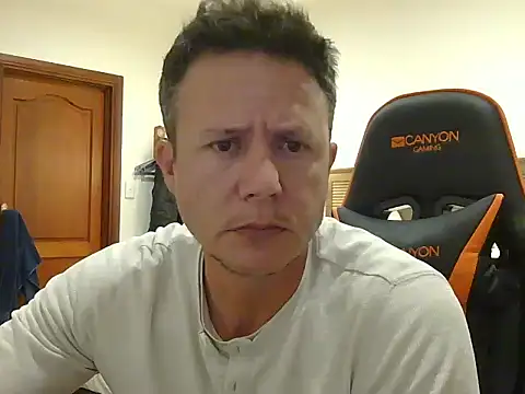 TroyDieselXXX online show from 05-26-26, 07:10