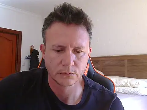 TroyDieselXXX online show from 05-28-26, 09:17