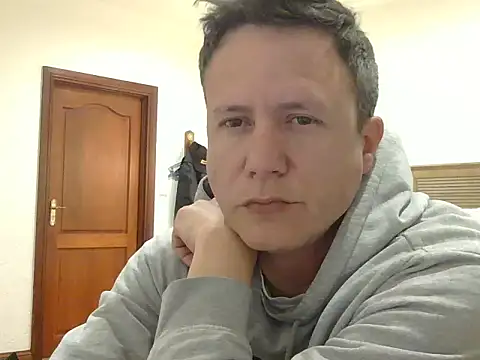 TroyDieselXXX online show from 05-31-26, 07:15