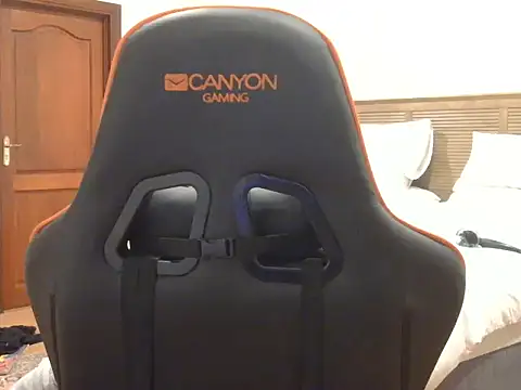 TroyDieselXXX online show from 06-01-26, 07:37