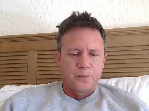 TroyDieselXXX online show from 06-02-26, 07:54