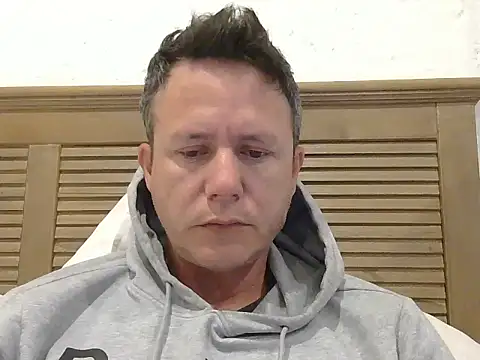 TroyDieselXXX online show from 06-03-26, 05:32
