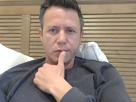 TroyDieselXXX online show from 06-04-26, 05:57