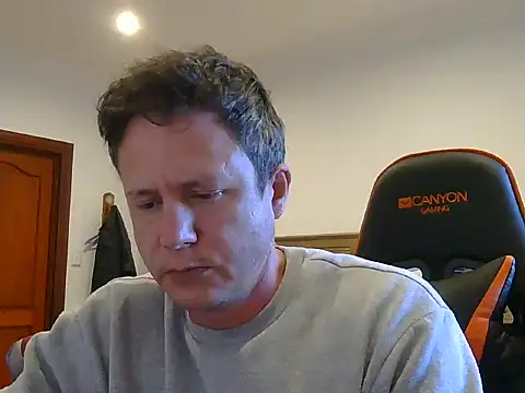 Snapshot of TroyDieselXXX chatting on 06-30-26, 05:08 TroyDieselXXX online show from 06-30-26, 05:08