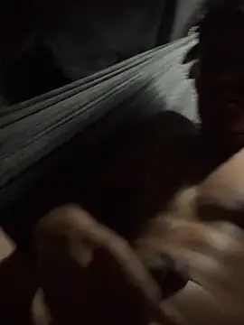 Snapshot of fmatheus11 chatting on 03-02-26, 02:36 fmatheus11 online show from 03-02-26, 02:36