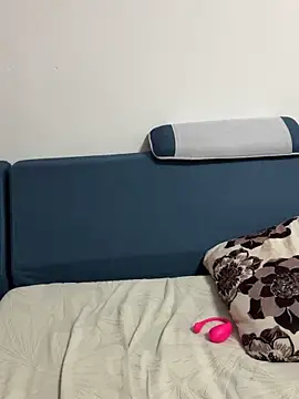 Snapshot of Asia-bb chatting on 10-21-25, 03:46 Asia-bb online show from 10-21-25, 03:46