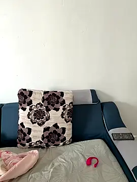 Snapshot of Asia-bb chatting on 10-24-25, 08:11 Asia-bb online show from 10-24-25, 08:11