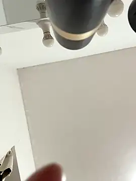 Snapshot of Asia-bb chatting on 10-27-25, 06:56 Asia-bb online show from 10-27-25, 06:56