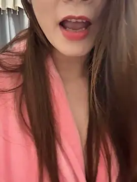 Snapshot of Asia-bb chatting on 11-05-25, 05:57 Asia-bb online show from 11-05-25, 05:57