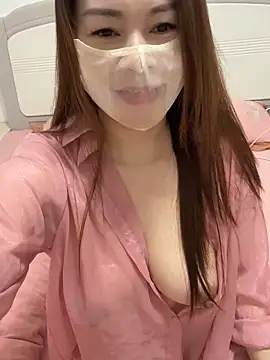 Snapshot of Asia-bb chatting on 11-13-25, 03:55 Asia-bb online show from 11-13-25, 03:55