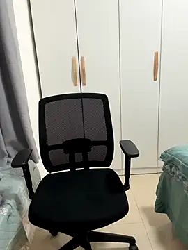 Snapshot of Asia-bb chatting on 11-23-25, 06:46 Asia-bb online show from 11-23-25, 06:46