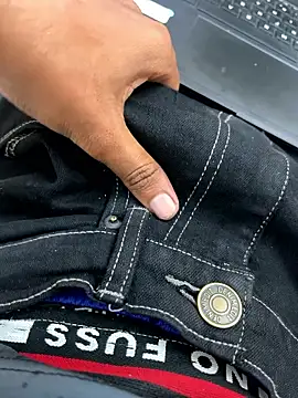 zack6x online show from 01-19-26, 10:19