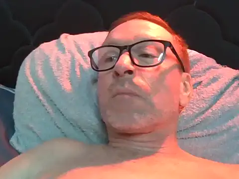 intenso bebota online show from 03-05-26, 05:03